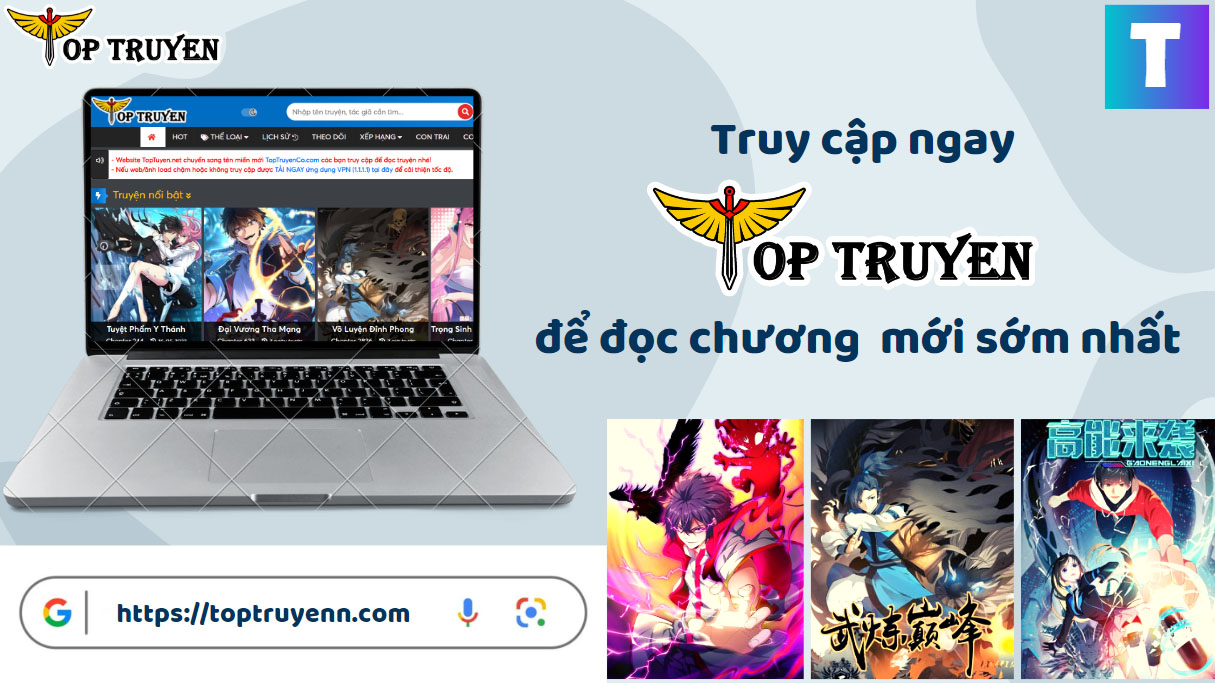 Tuyệt Mỹ Bạch Liên Online Dạy Học chapter 180