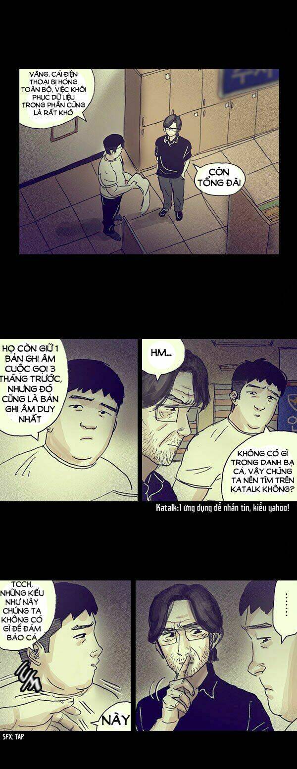 shards of sin chapter 8 11