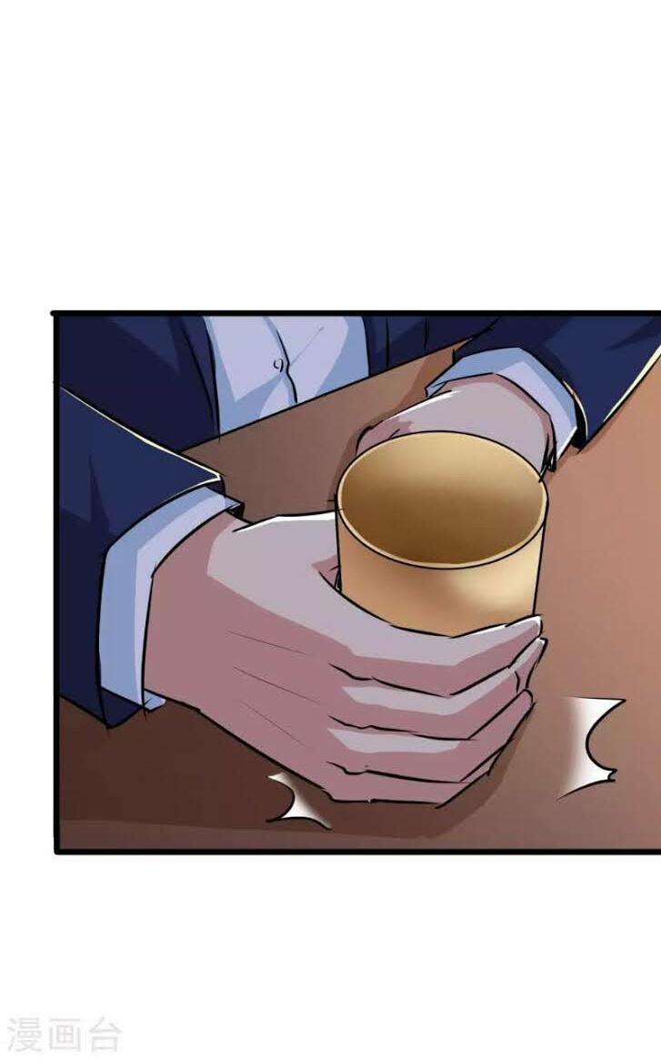 tối cường đặc chủng binh của hoa khôi chapter 20 29