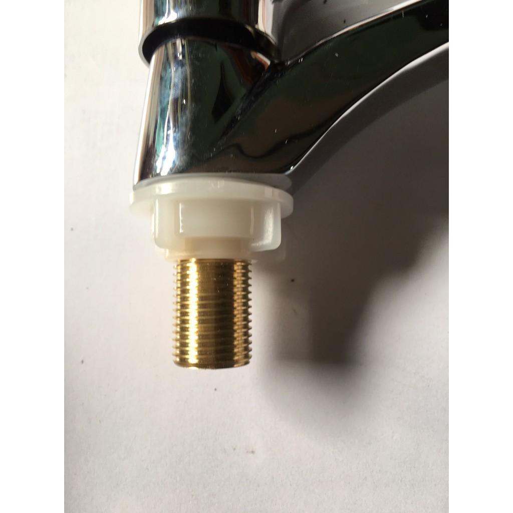 VÒI NƯỚC LAVABO LẠNH