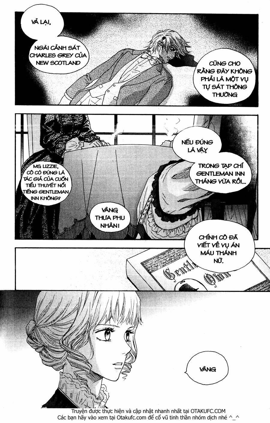 lady detective chapter 16 14