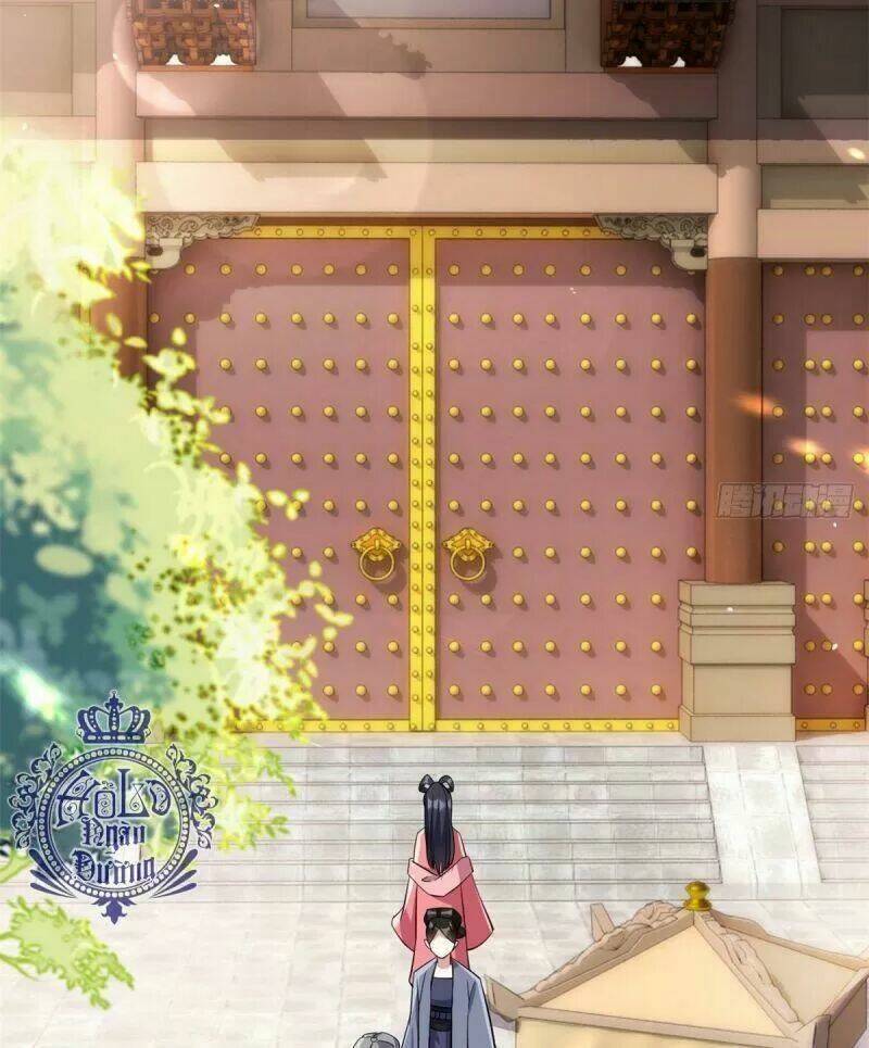 thiều quang mạn chapter 23 20