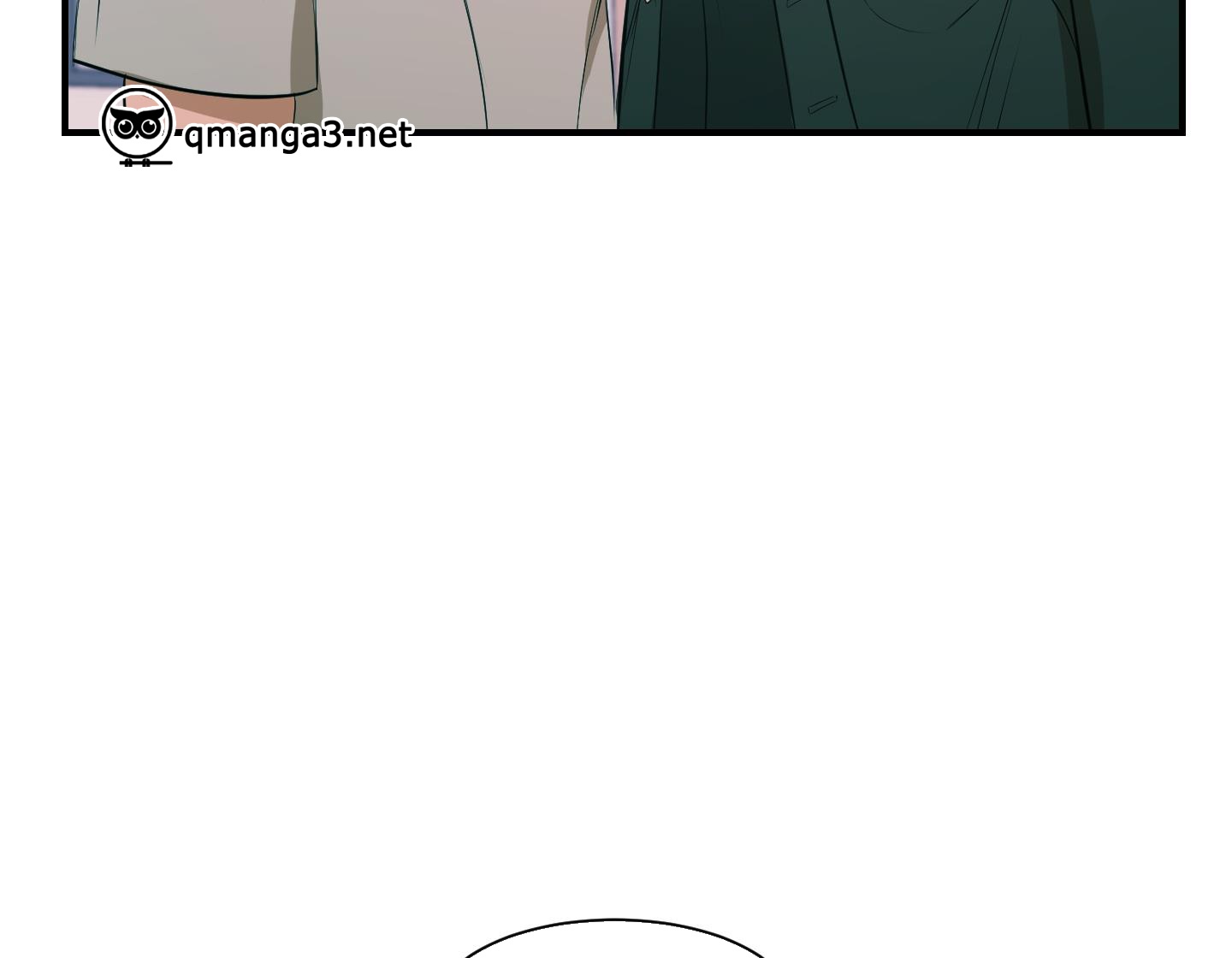 chốn riêng tư chapter 28 101