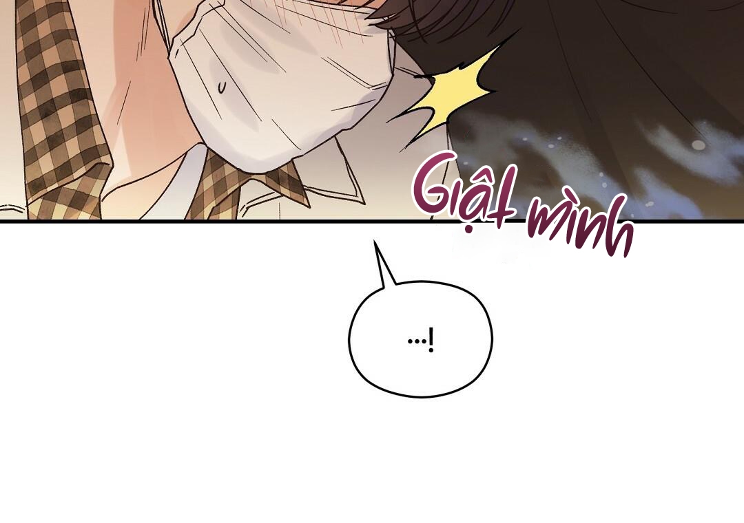 phức cảm tự ti của omega chapter 15 57