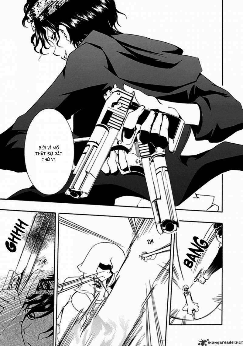 en passant chapter 12 11