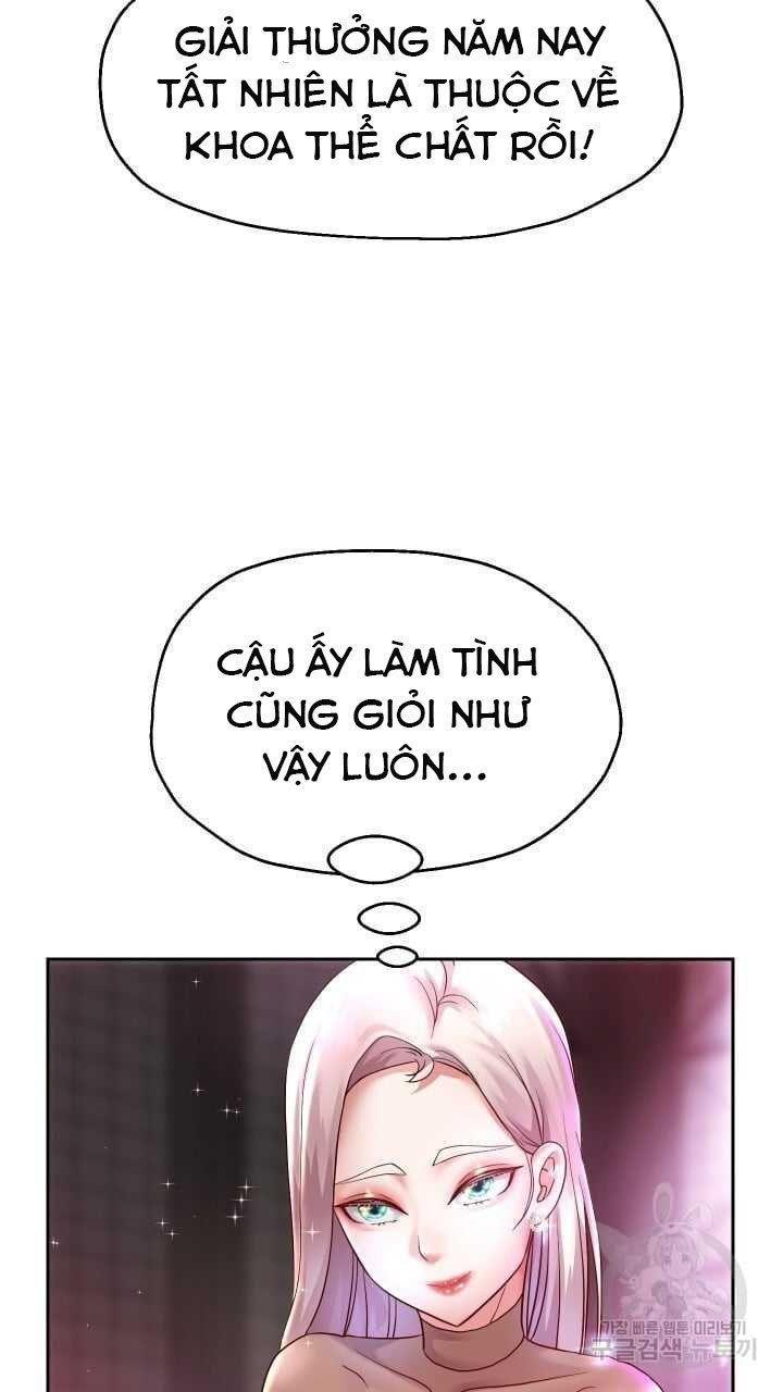 18+ tôi! trọng sinh với chiếc bò toi chapter 22.2 28