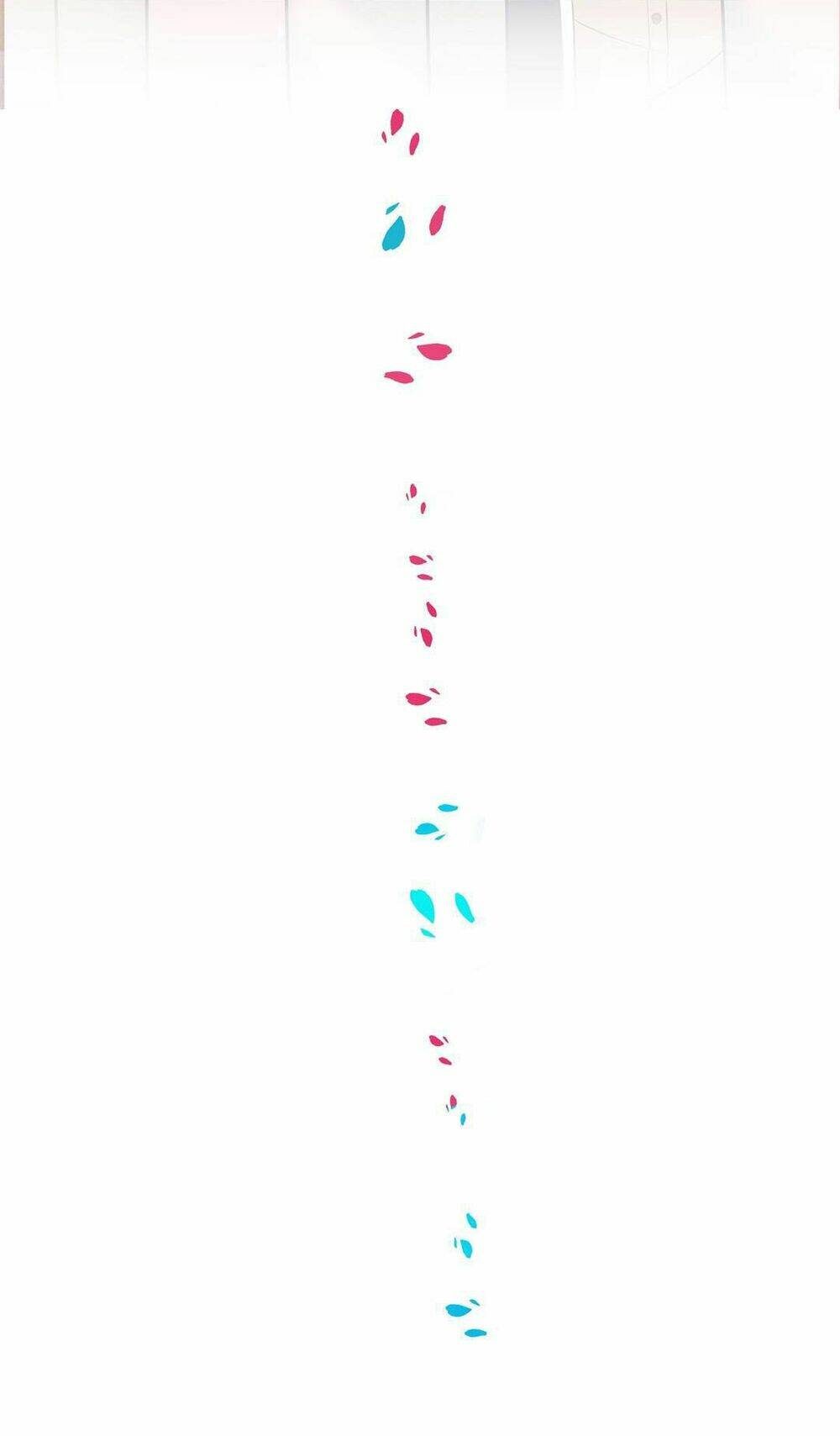 ái ngã đích đô khứ tử chapter 1 3