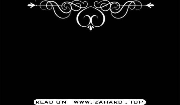 tôi muốn trở thành cô ấy dù chỉ là một ngày chapter 90 50