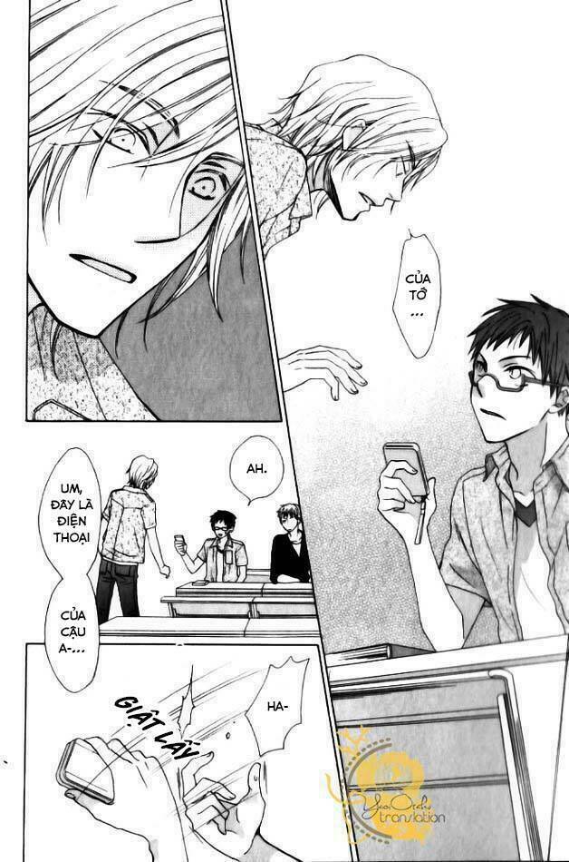 mobile sweet honey chapter 1 22