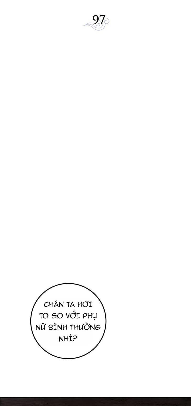 huyền thoại diệt thế độc long chapter 97 21