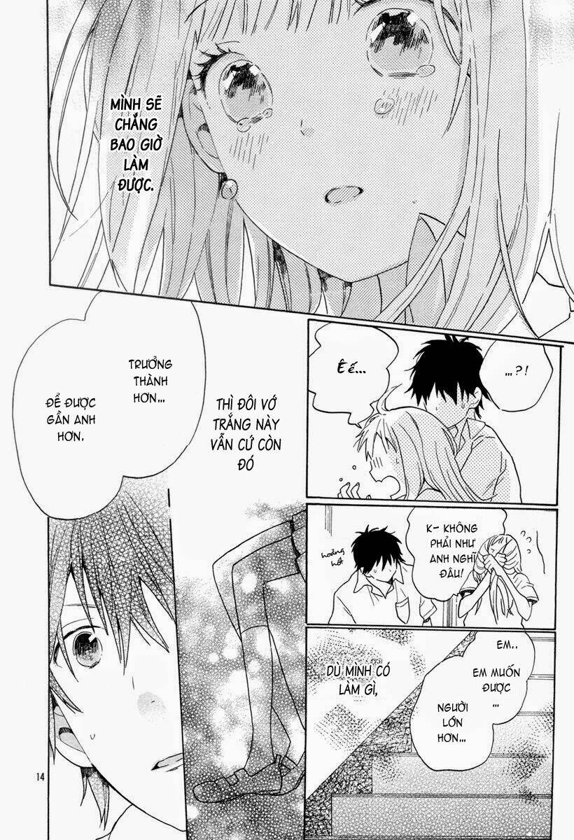 bit by bit chapter 1 15