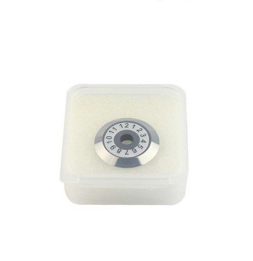 Lưỡi Dao Cắt Sợi Quang Các Loại FC-6S / SKL-6C