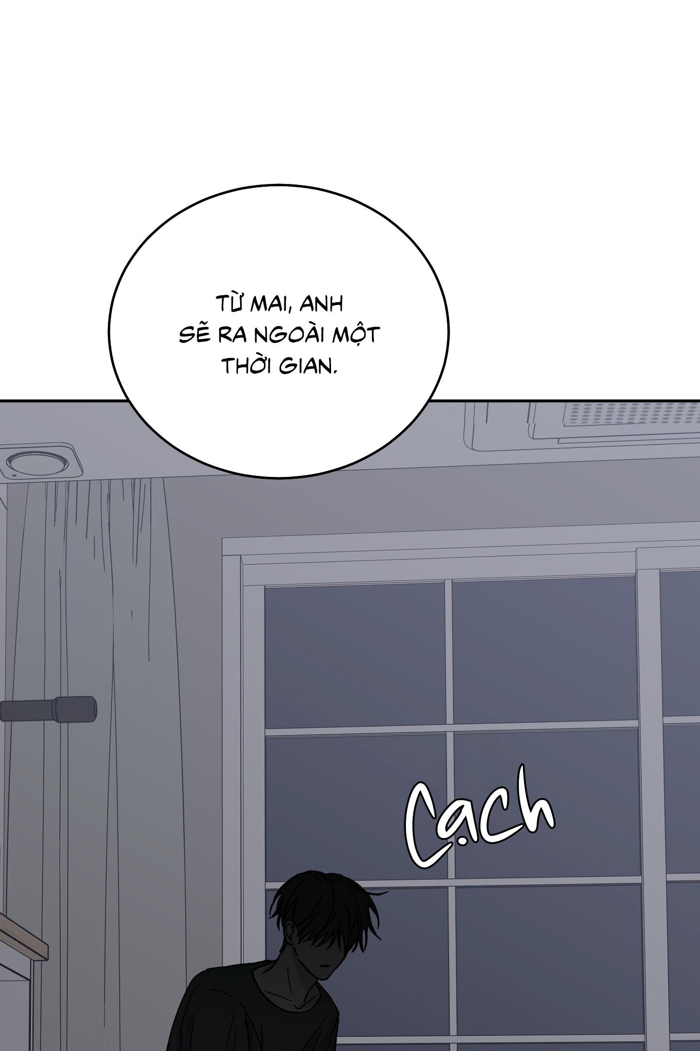 missing romance chapter 46 90