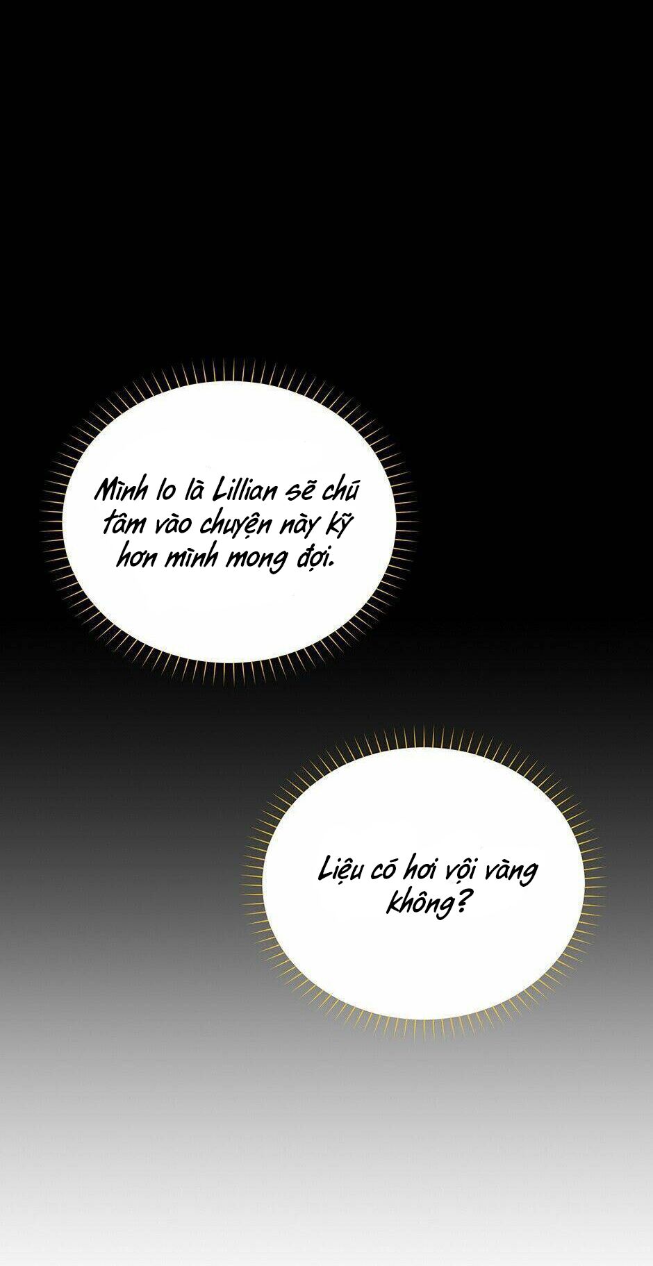 nữ công tước với tâm hồn trống rỗng chapter 71 55