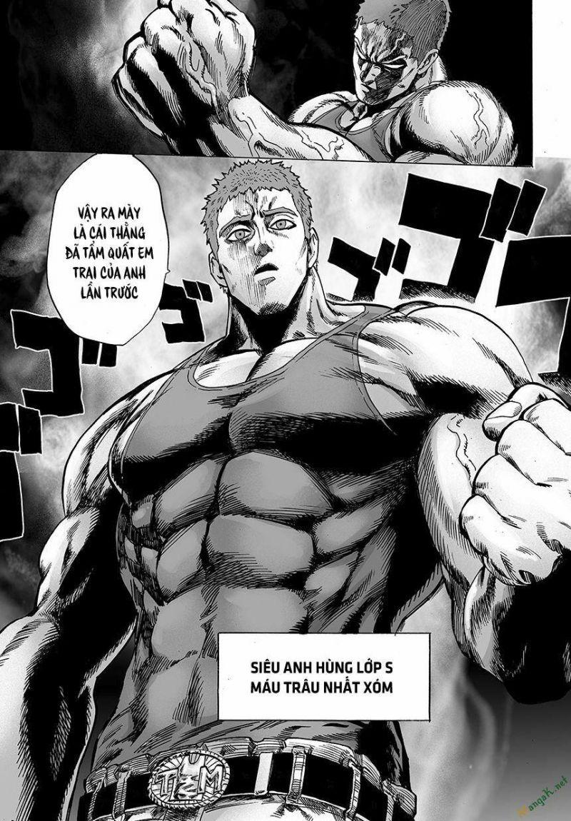 one-punch man chapter 67.2 13