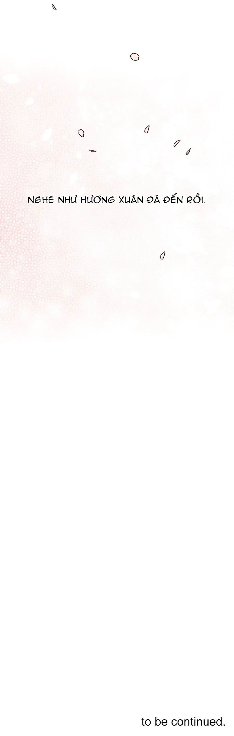 chàng trai ngọt ngào chapter 19.2 12