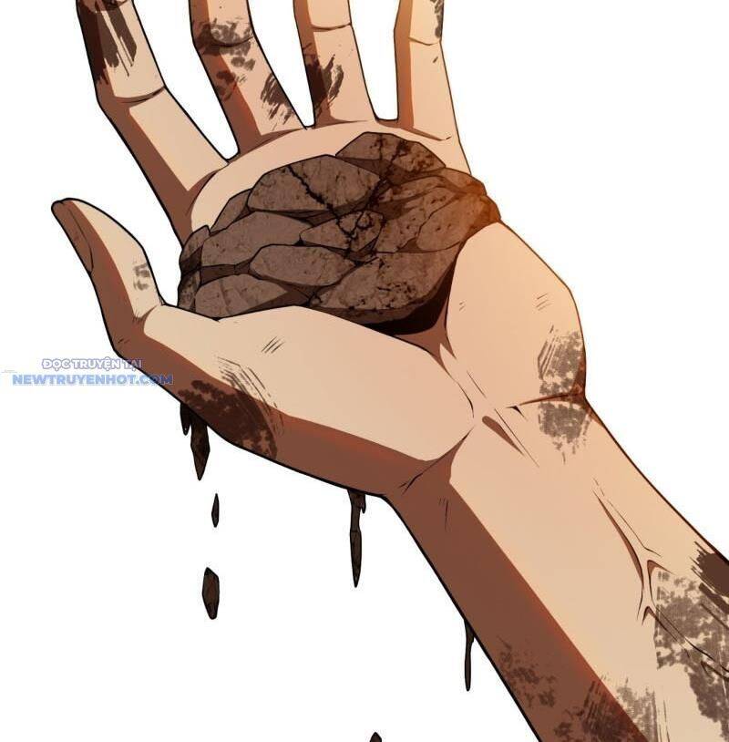 đại lộ vô danh chapter 48 11