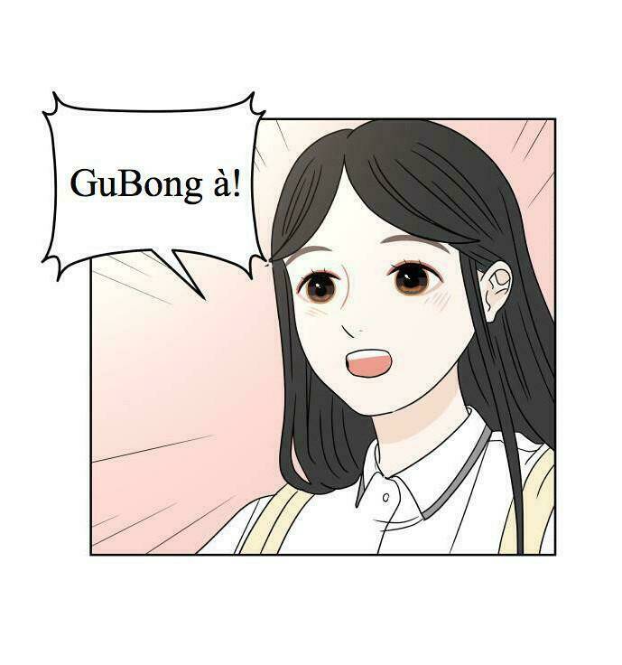 30 phút bước đi bên em chapter 23.5 35