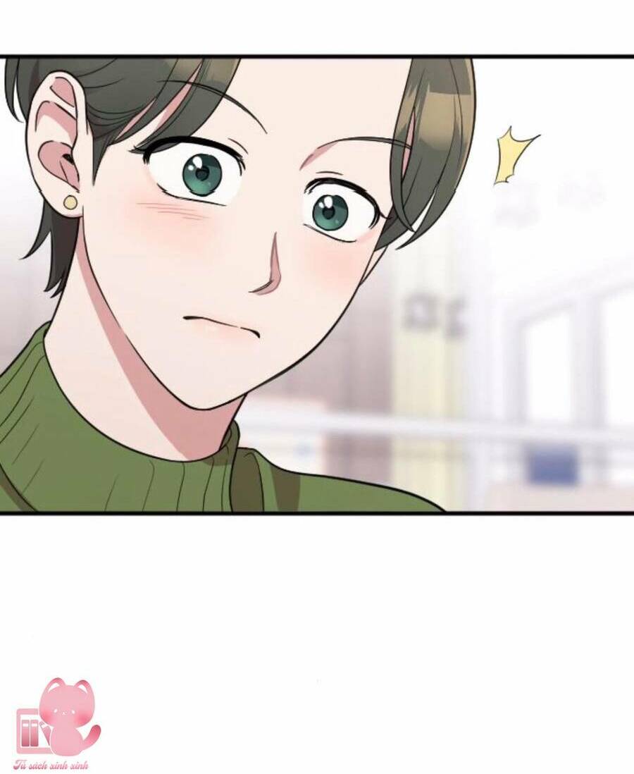 cô đi mà lấy chồng tôi đi chapter 60 85