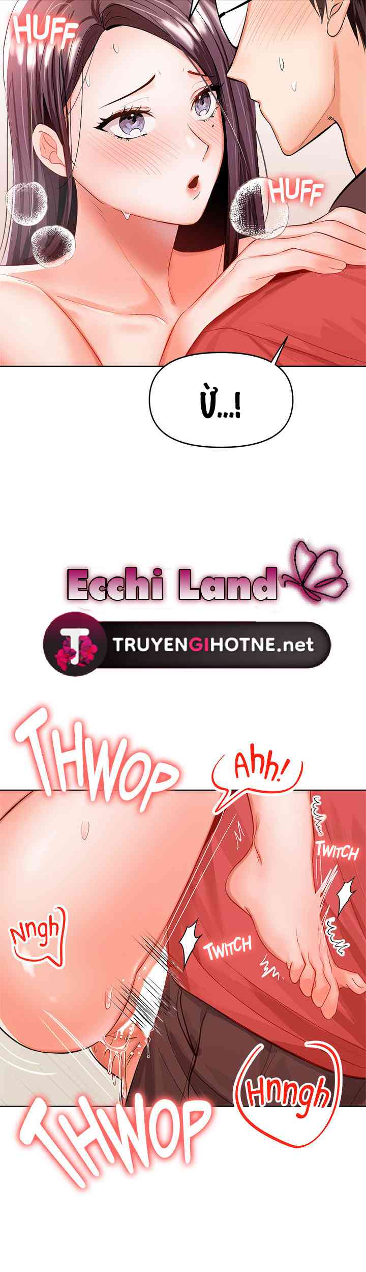 chiều chuộng em đi mà chapter 5.1 30