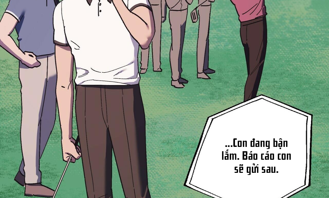 chàng dâu nhà họ kang chapter 30 71