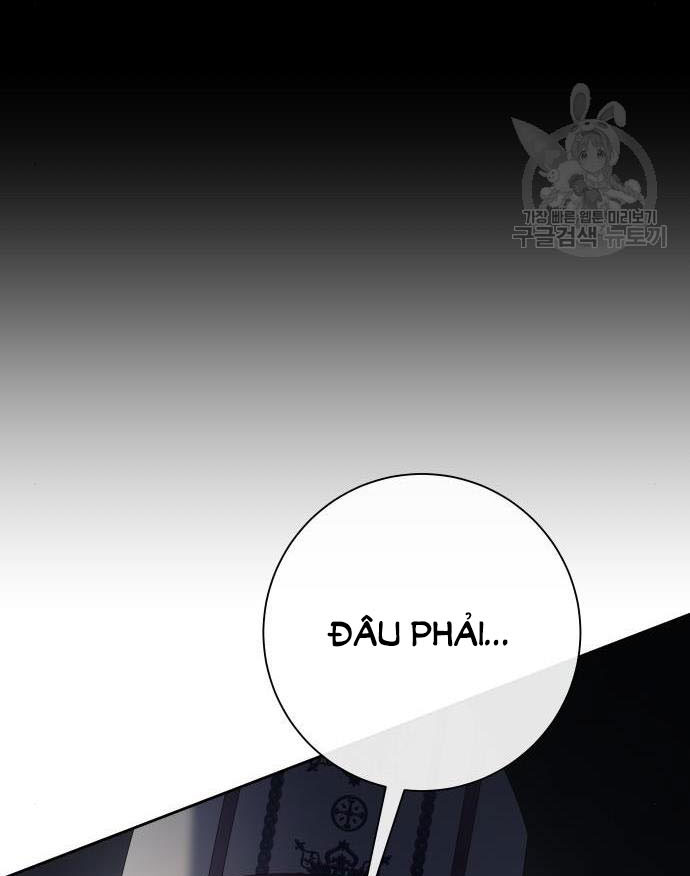 tôi muốn trở thành cô ấy dù chỉ là một ngày chapter 176.1 37