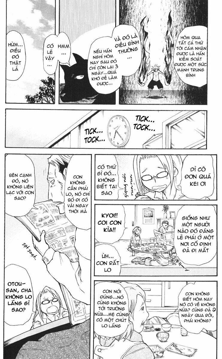 cerberus chapter 13 7