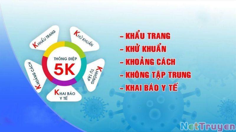 tensai ouji no akaji kokka saisei jutsu - souda, baikoku shiyou chapter 32 3