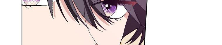 xin hãy kết hôn với em chapter 38 444