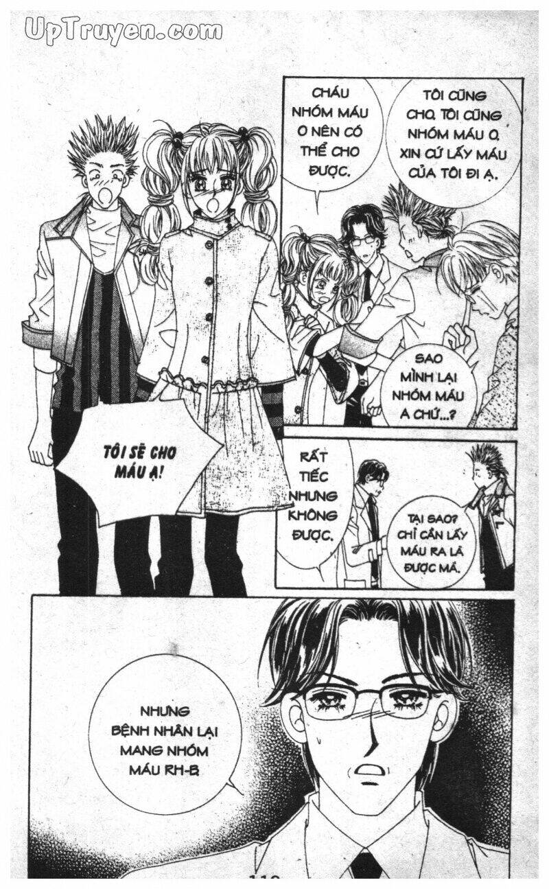 thuyền viễn xứ chapter 8 119