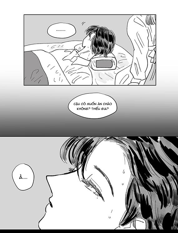 câu chuyện của hosik chapter 96 19