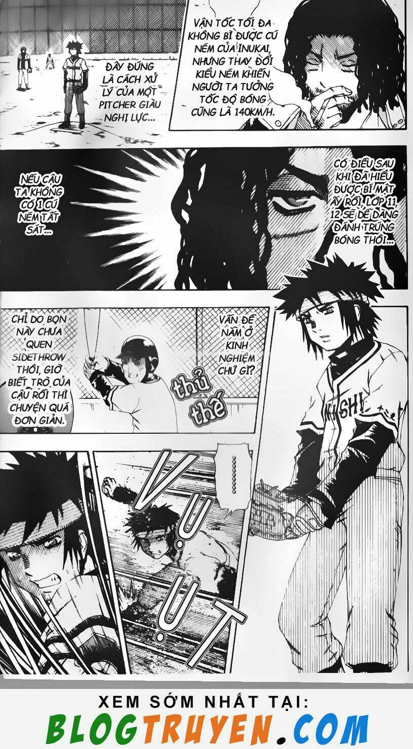 mr.fullswing chapter 38 10