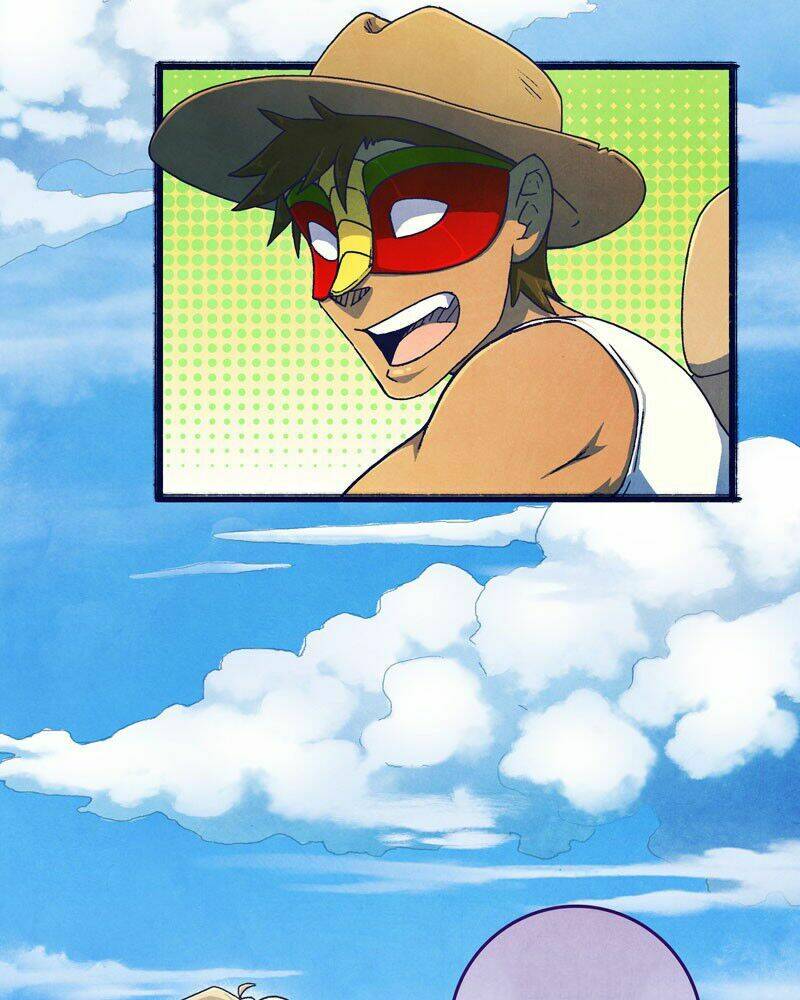 city of blank chapter 1 79