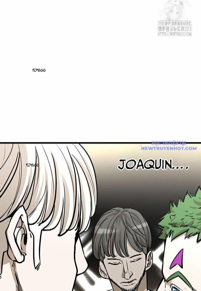 shark - cá mập chapter 308 22