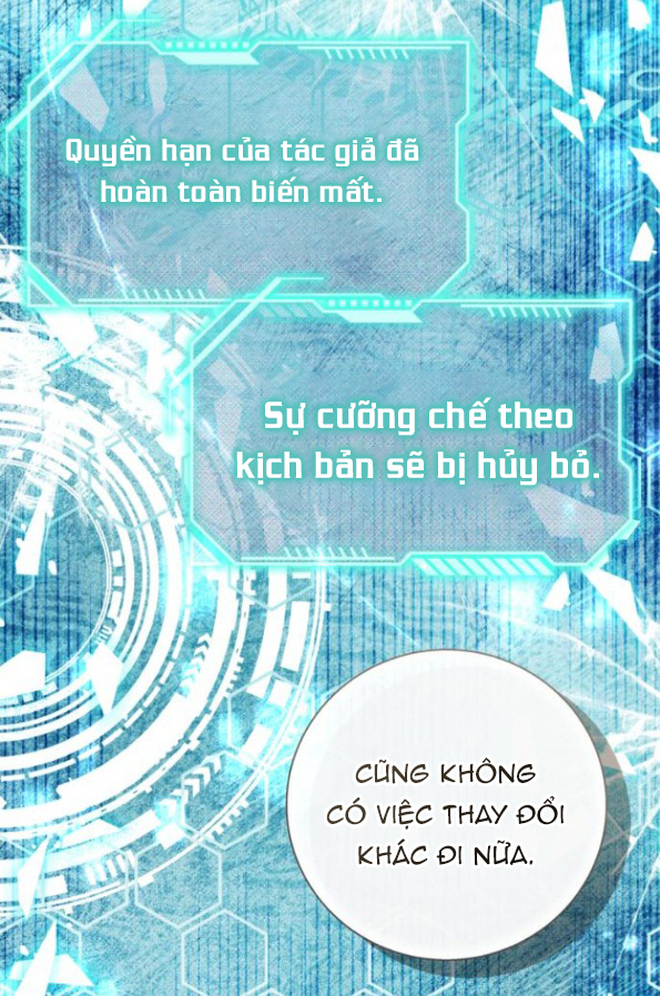 tôi tưởng đó chỉ là tiểu thuyết trọng sinh bình thường chapter 89.1 26