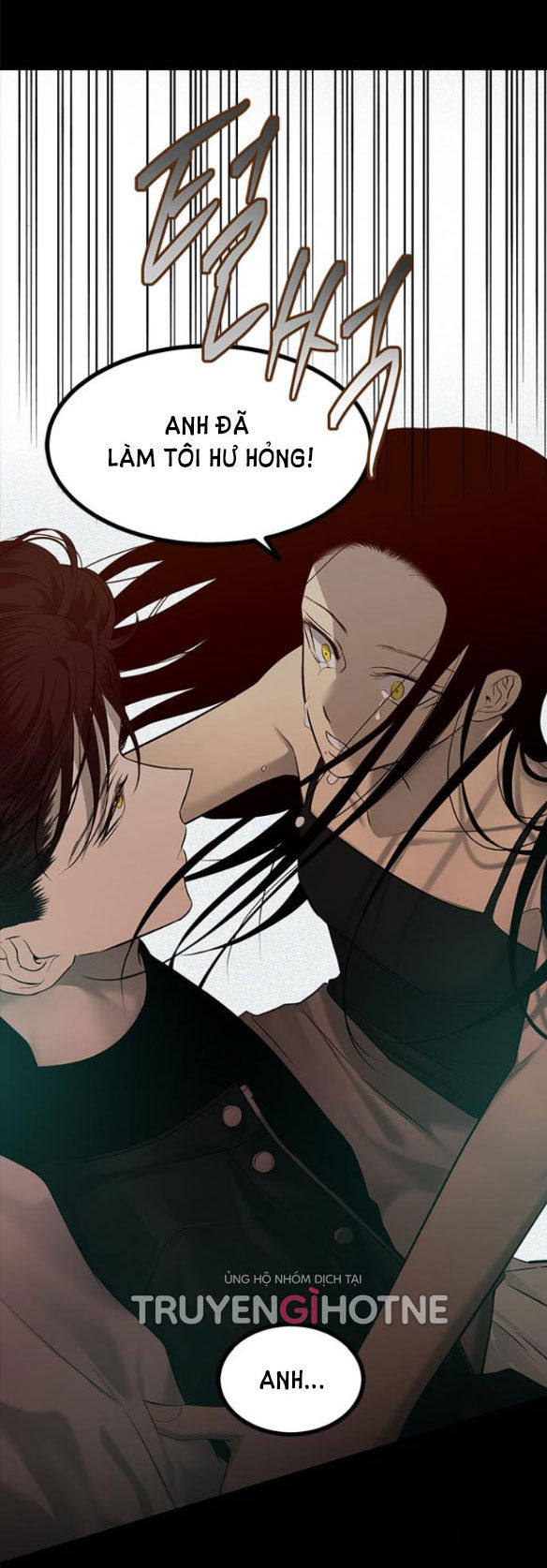 Cạm Bẫy chapter 158.2 16