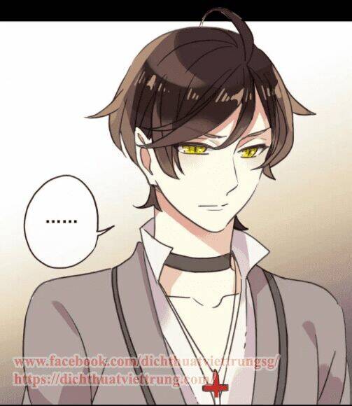 vết cắn ngọt ngào phần 1 chapter 57 5