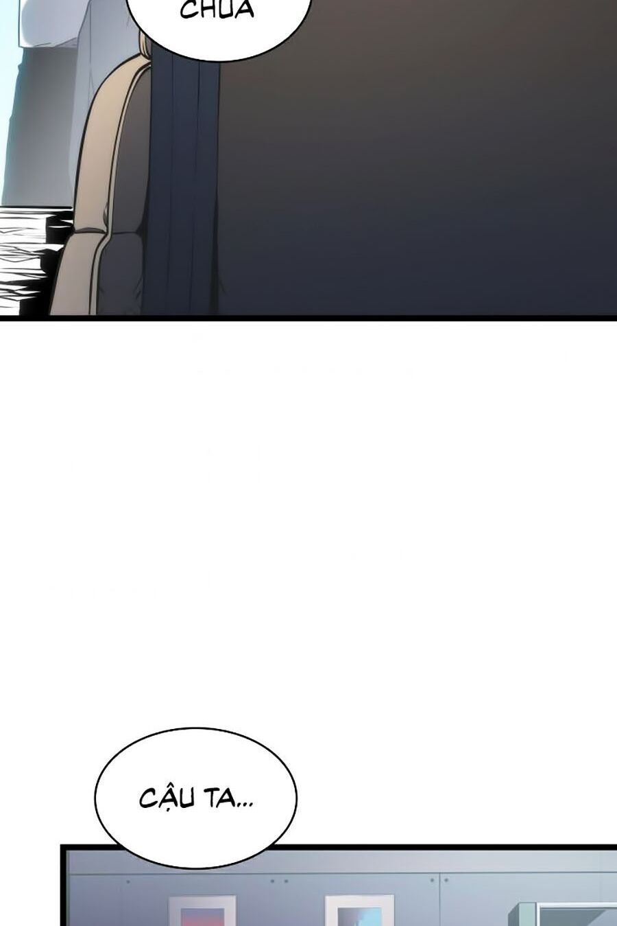 solo leveling 2 chapter 32 82