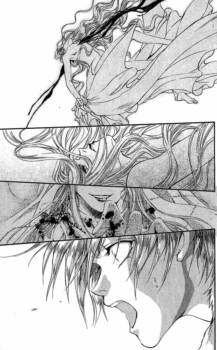 tình yêu loạn luân chapter 117 25