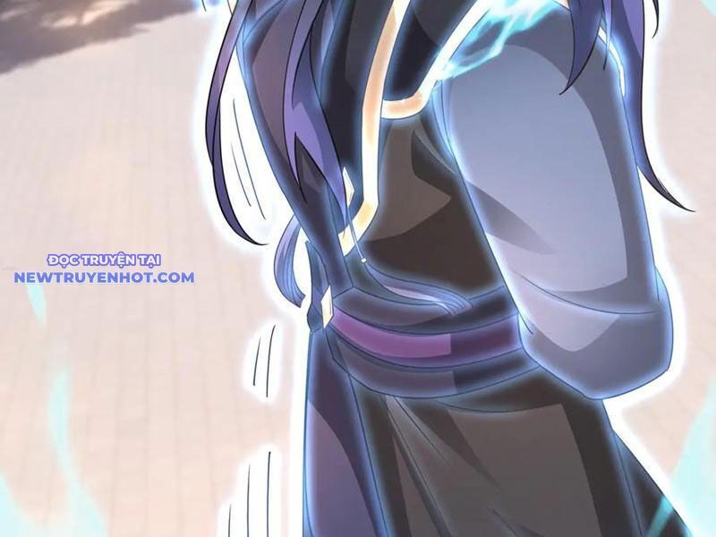 ngủ say vạn cổ: xuất thế đẩy ngang chư thiên chapter 62 55