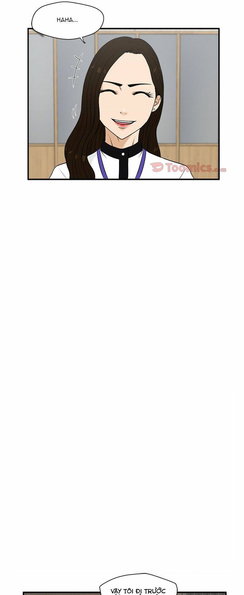 mr kang chapter 46 11