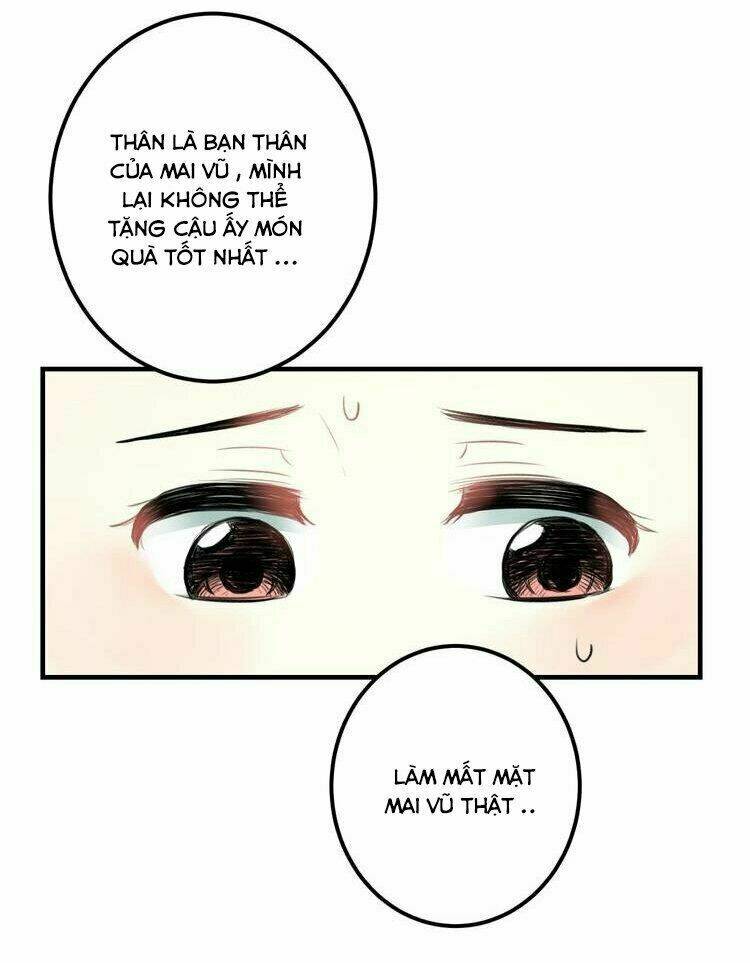 lão ca minh tinh, mời xuất chiêu! chapter 39 20