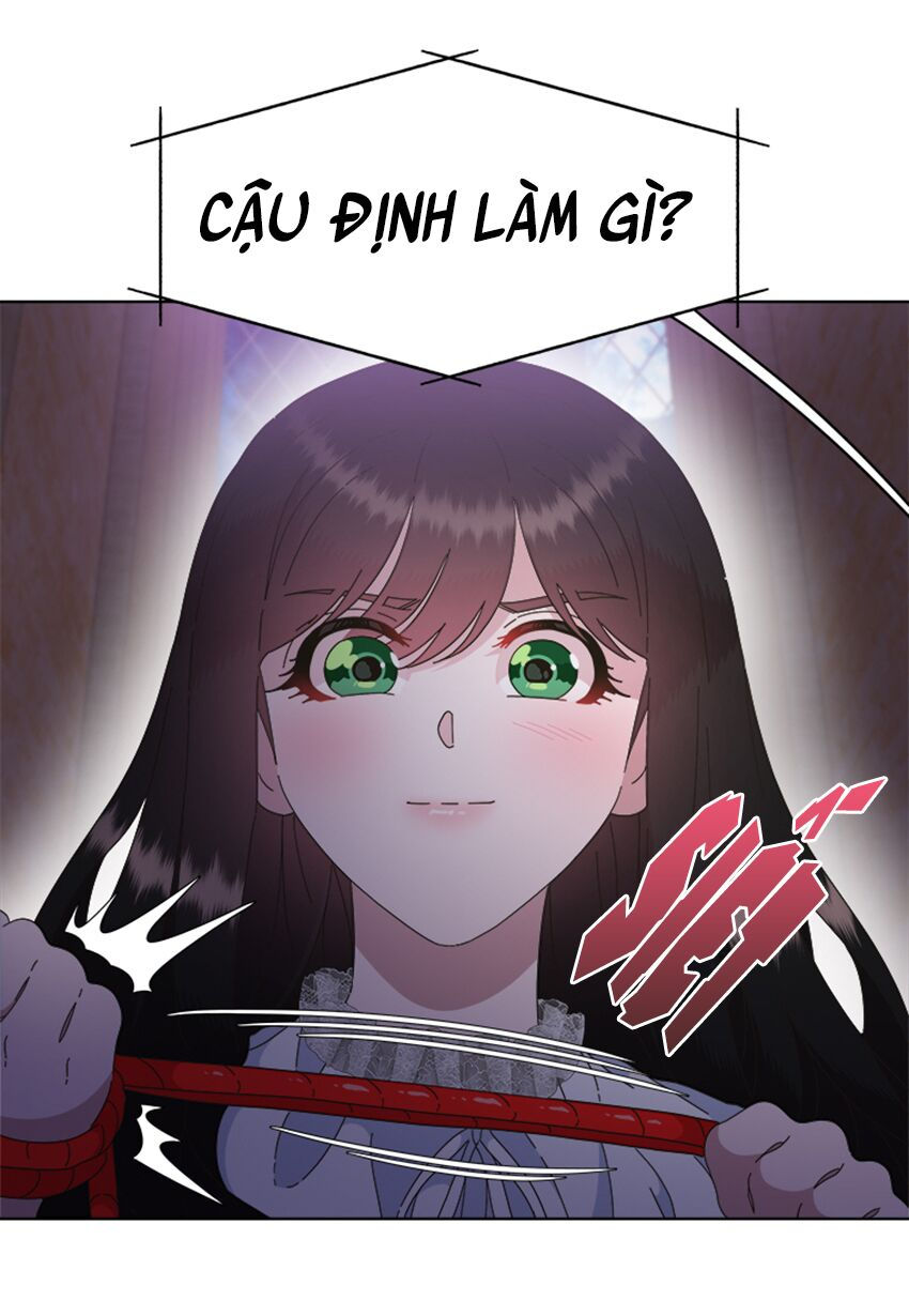 con gái bảo bối của ma vương chapter 128 5