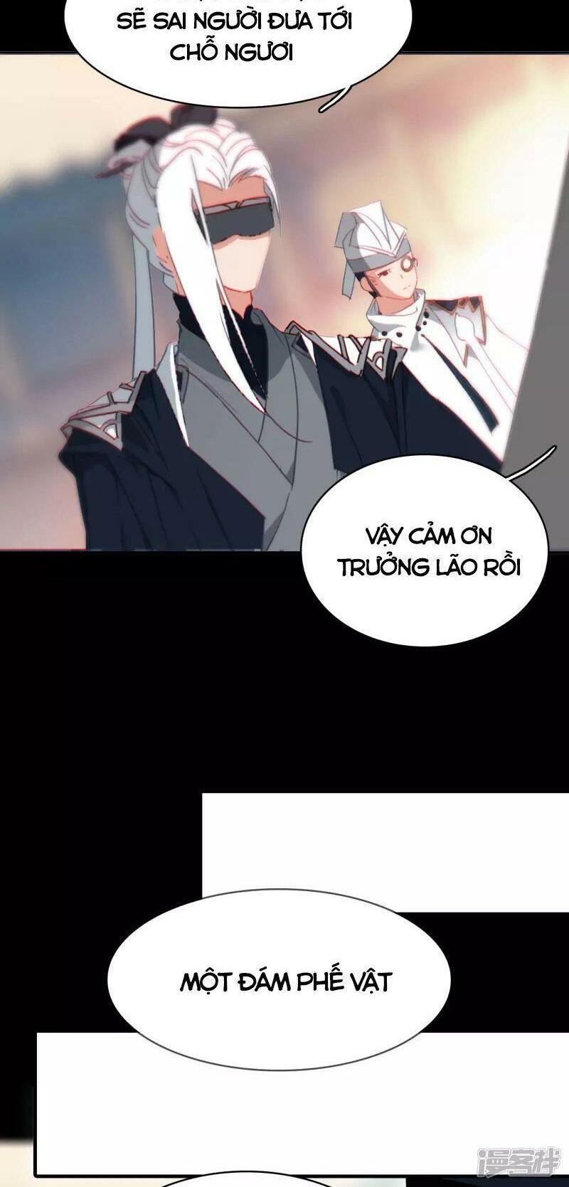 long đằng chiến tôn chapter 13 29