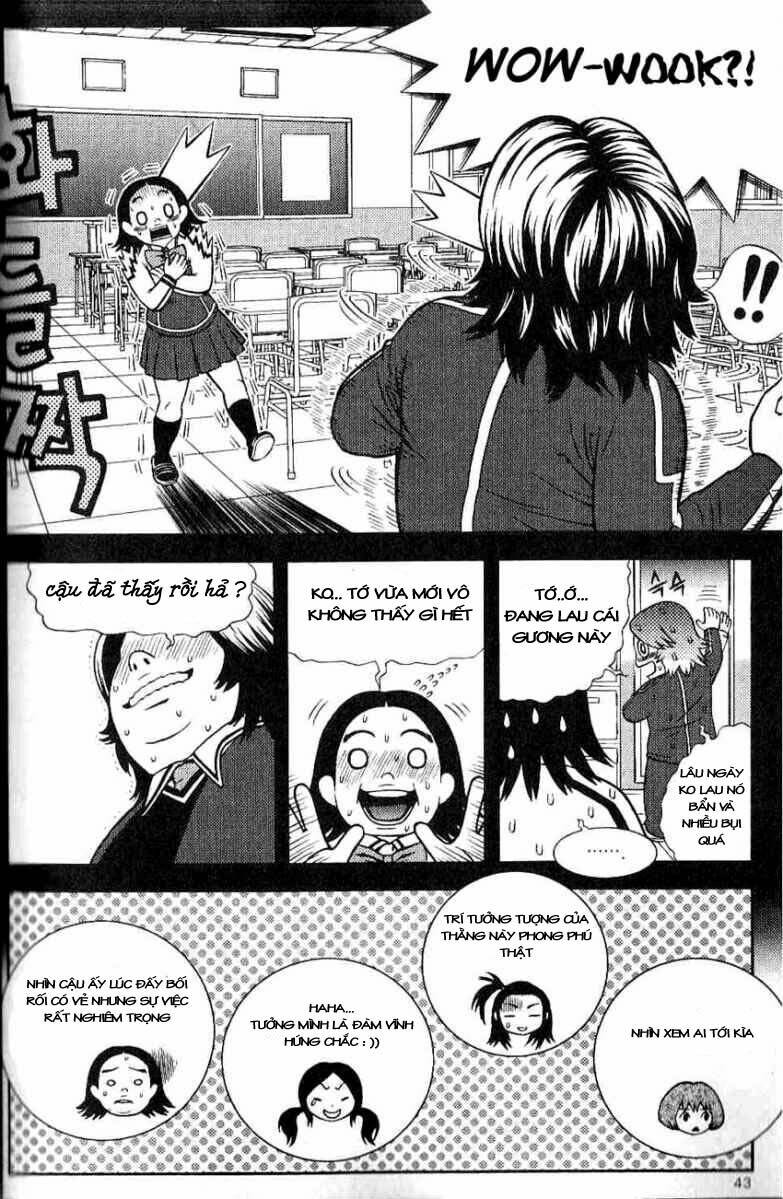 need a girl chapter 2 9