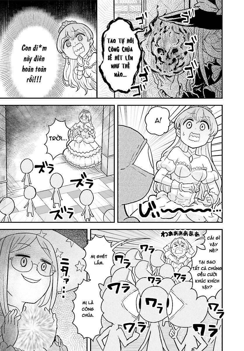 onnakishi chapter 2 6