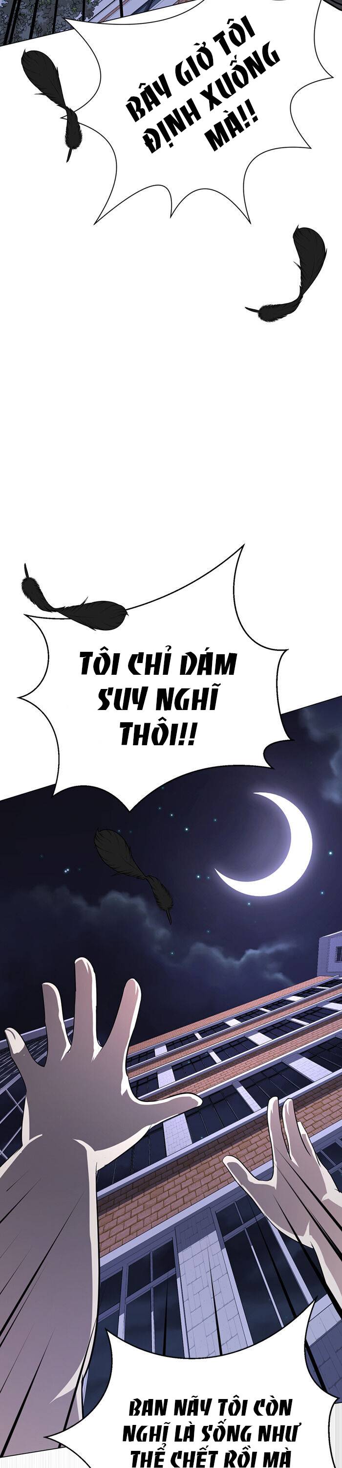 beauty in a click chapter 2 65