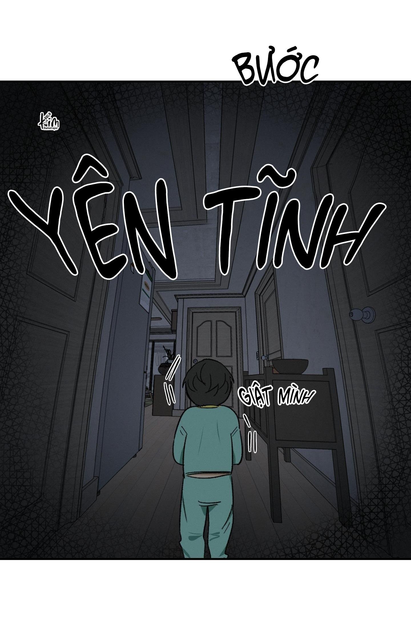 tuyển tập ngực bự, cung khủ của nhà kim Chapter 176.2 lệch hướng 2 13