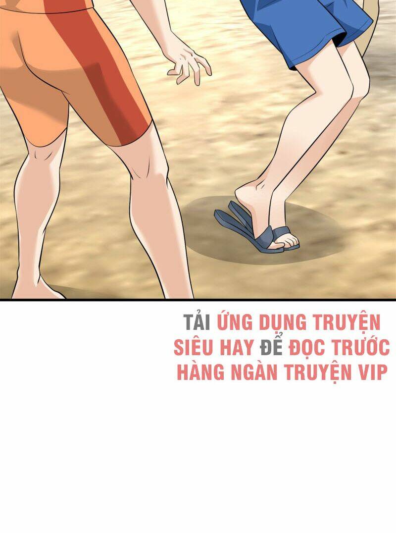 hoa hậu giảng đường luôn bên người chapter 76 37