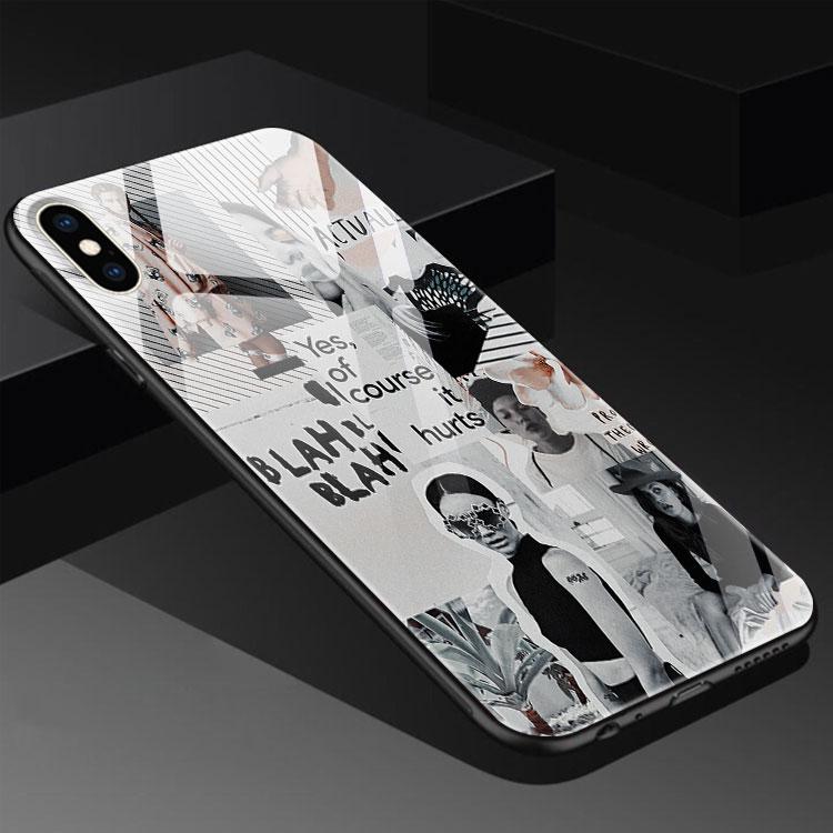 Ốp Lưng Ảnh Độc Đẹp Lạ dành cho Iphone 6/6Plus/6S/6S Plus/7/7Plus/8/8Plus/X/Xs/Xs Max/11/11 Promax/12/12 Promax Lpc22010596